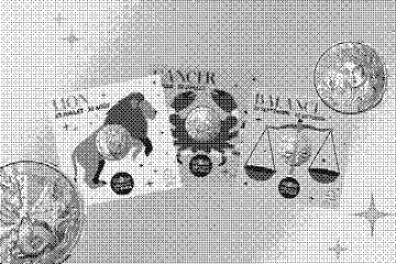A Screenshot of the Astro project